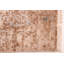 Tapis brun Legacy 8 pi 9 po x 11 pi 10 po