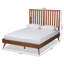 Lit plateforme Farnham-454812850
