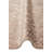 Luxurious Carpet, 4 ft x 6 ft | 100% Polyester, No Pile, 1500 g/m² | Machine Washable, Easy to Clean, Vacuum Friendly | Durable Design with 1,000,000 Thread Points | Perfect for Living Room & Bedroom Decor-1321712375