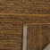 Elaine Organic Hand Knotted Jute Striped Rug