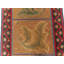 One-of-a-Kind Runner 2'6" X 8'5" Area Rug