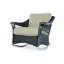 Nantucket Outdoor Rocker Chair-1353854665-1460562619