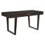 Revington Desk-56064409
