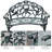 Bench Outdoor Bench