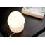 6W GU10 Dimmable LED Spotlight Light Bulb-34427960