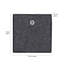 JVL Fabric Decorative Basket-71236787