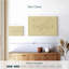 Sirci Playbook I-107880486