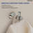 4-Piece Bathroom Hardware Set-119881977