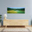 Golf course Valhalla Golf Club Louisville Jefferson County Kentucky USA 1 Piece Wrapped Canvas Panoramic Wall Art-1816288846