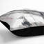 Square Throw Cushion-56732965-56732962