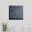 « i » par laura marshall, impression Twilight Fireflies-19207787-26544171