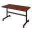 Table de nidification Nickls-32668074-32668081