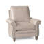 Reddish Armchair-51384686-51384702-51384711