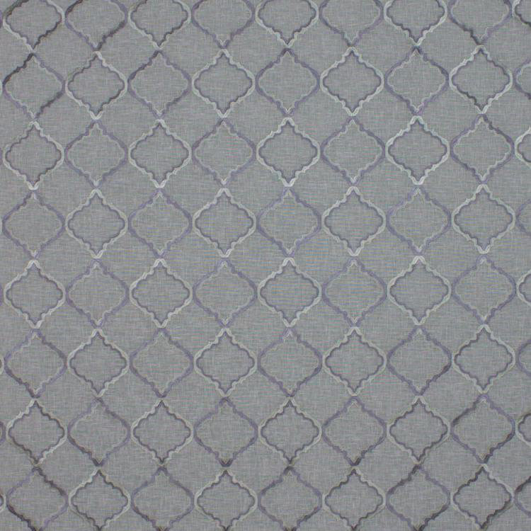 Aigner Fabric, Linen