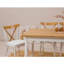 Sheryl 4 - Person Dining Set-1085321526-1085321524-1085321531