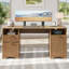 Computer Desk-891126595