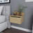 Alice Nightstand-2037590337
