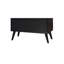 Commode de style contemporain-687350329