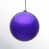 Purple selected