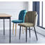 Ensemble de 2 chaises Seema-23773406