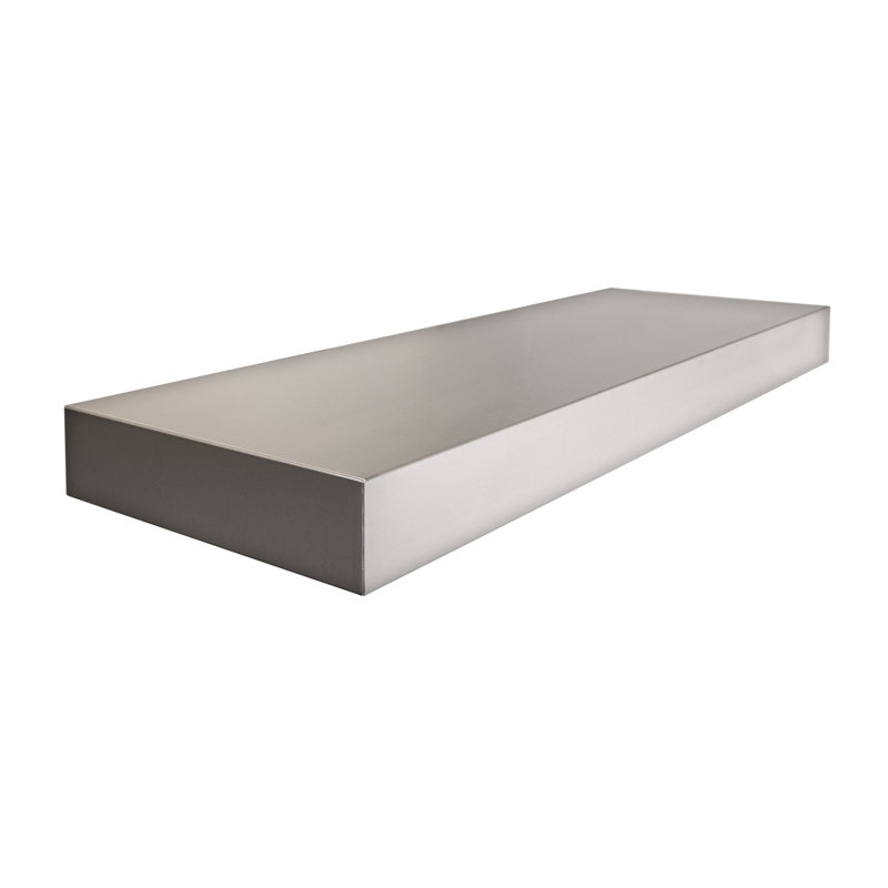 Metal, 18"