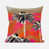 Orange/Pink is out of stock