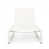 White is out of stock