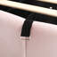 Upholstered Ottoman Storage Bed-2067021257