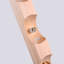 Bulbo Solid Wood Flush Mount-1585472105-1585472107