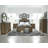 Commode Jobeth