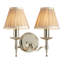 Emperador Wallchiere-40244478-40244479
