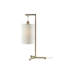 Valerie Metal Table Lamp-67067731