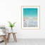 Monterosso Al Mare Swim by Rachel Dowd-2030411799-2030411797
