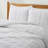 Polyester Comforter-806703809-806703808