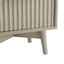38 cm W Bedside Table-1380235516