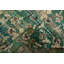 One-of-a-Kind 6' X 12' Hand Knotted Area Rug