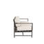 Pietra Outdoor 2 - Seat Loveseat-973914894