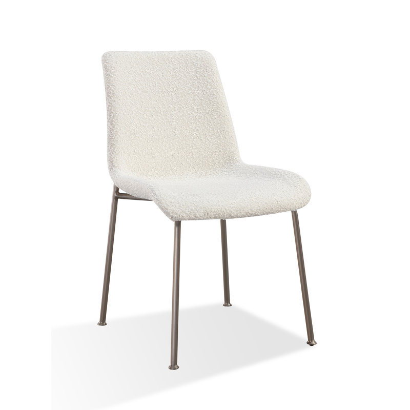 Chaise d'appoint Lynum