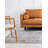 Wenden Ikat Indoor Rug-1035474643