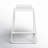 Ready Counter Stool with Metal Frame-40662437-24320651