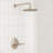 Rhen Volume Shower Faucet-36758660