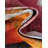 Keazia Indoor/Outdoor Area Rug-1939100194