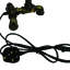 Hillsborough Metal Desk Lamp-231286908