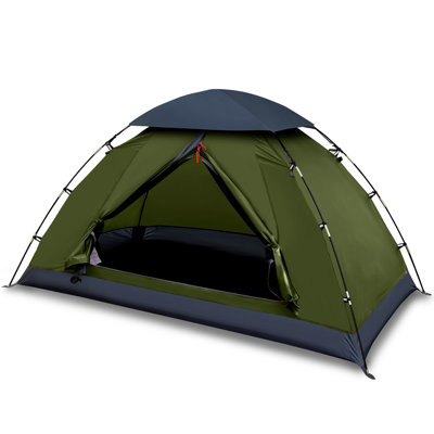 2 Person Tent