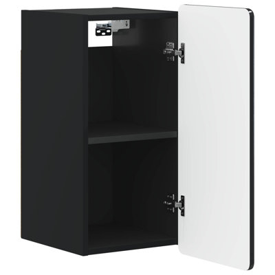 Bathroom Cabinet