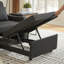 Fauteuil convertible 3 en 1