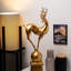 Kinslow Statue-528807077