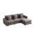 Gray Fabric is out of stock