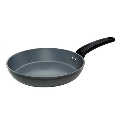 Aluminum Non-Stick Frying Pan