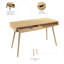 Bureau Katia-403860695-403860692